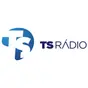 TS Rádio Mirassol