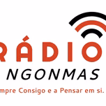 Rádio Ngonmas