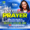 Dr. Tonya williams 2023-06-07 06:32