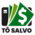 Tô Salvo