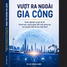 Đặt cược vào thất bại: Các quỹ đầu tư mạo hiểm quốc gia và khía cạnh chính trị của vốn rủi ro