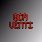 QCR