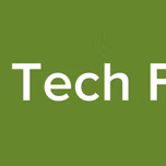GI Tech FM
