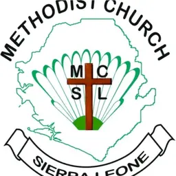 ST AUGUSTINE METHODIST CHURCH BO TOWN 104.2FM