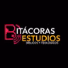 Estudio Bíblico: Unidad y Amor en la Diversidad