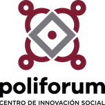 Radio Poliforum