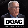 Leading Cancer Researcher: They’re Ignoring My Research, Cancer Patients Must Know This!