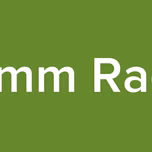 Yumm Radio