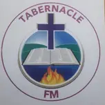 Tabernacle Fm