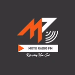 Moto Radio FM