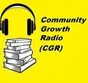 CGR - CGR Radio 2