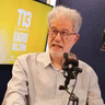 Eduardo Engel y rebaja del TAG: "Estamos reduciendo los recursos para hacer infraestructura pública en Chile"