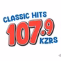 Classic Hits 107.9 - KZRS