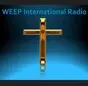 WEEP International Radio