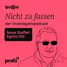 Im Gerichtssaal (Egisto Ott, Folge 7)