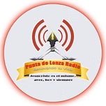 Punta de Lanza Radio