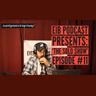 EIB Presents: 'The Solo Show' Ep #11 | Working With Violent Convicts