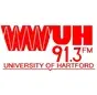 WWUH Radio - WWUH