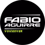 servicio online