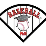 Baseball PhD (enhanced M4A)
