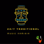 Traditional Music Radio