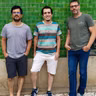 Episódio em directo 117 (c/ Hugo Campos)