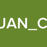 KAUAN_CRIA
