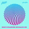 Pleasure Principle - EDMX's Roller-Rink Boogaloo Mix
