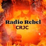 Radio Rebel CRJC