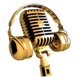 Radio Notatki