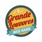 Rádio Grande Louvoes