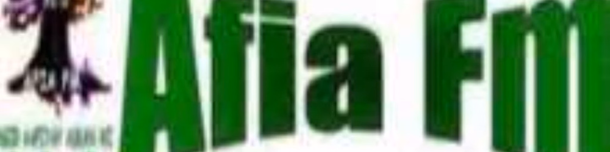AFIA FM