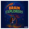 Quantum weirdness and spooky patterns