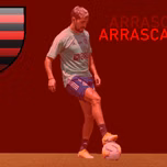 MATO GROSSO FM