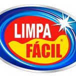 RÁDIO LIMPA FÁCIL FM