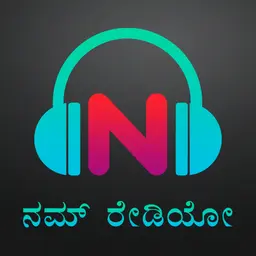 NammRadio USA