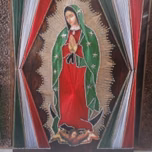 Guzmán