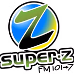 Super Z 101.7