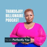 DR THABISILE MSOMI