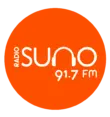 Radio suno
