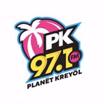 Planet kreyol 97.1