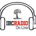 IBCRadio