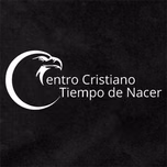 Tiempo de Nacer