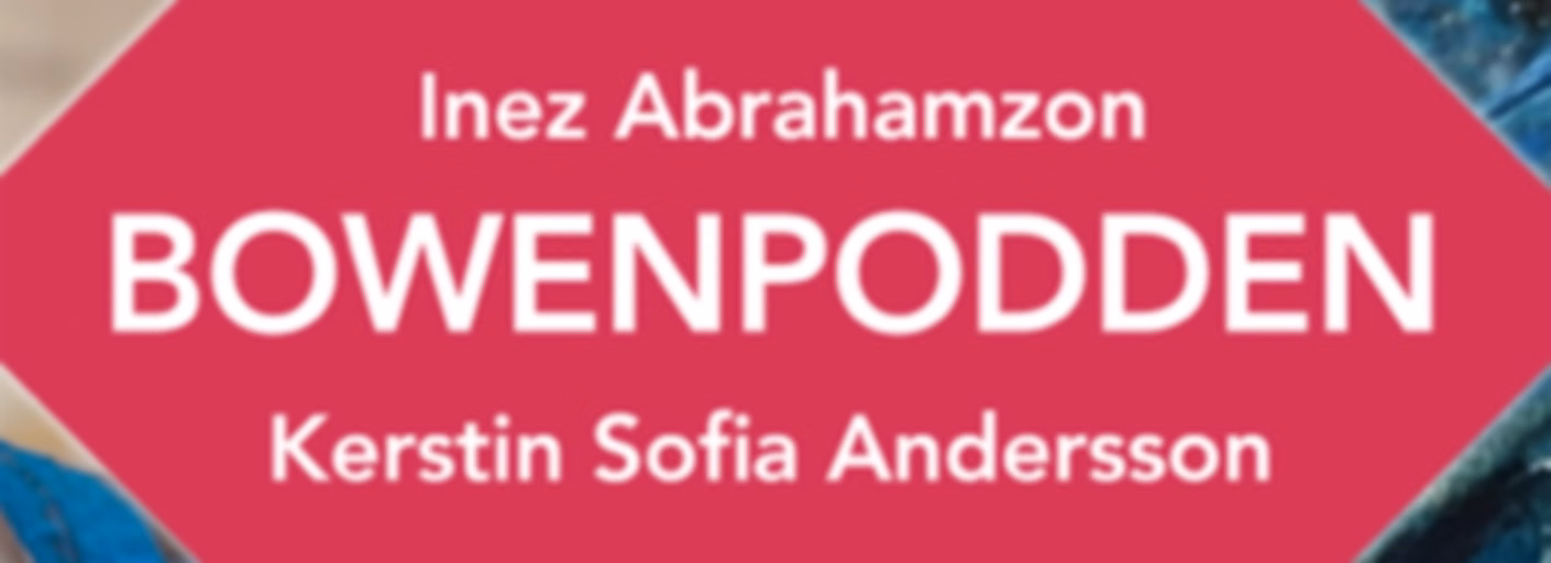 Bowenpodden