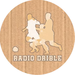 Rádio Drible