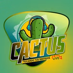 Cactus Live