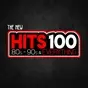 Hits 100.7 FM - CFRM-FM