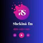 Shekiná FM