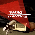 Radio Kayros