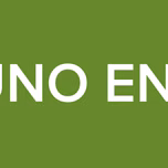 RADIO UNO EN CRISTO